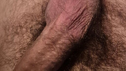 Escape74's Picture