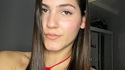 Transex Afim's Picture