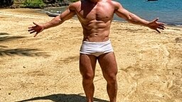 Leo 01's Picture
