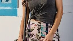 Queennayra12's Picture