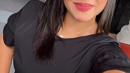 Sasah 29's Picture