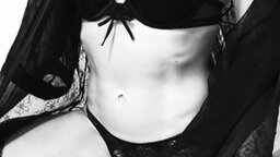 hornyfrenchies's Picture