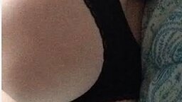 69 Hot Luluzinha's Picture
