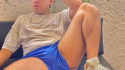 jack_morthon's Picture