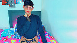 aidaathhTS's Picture