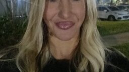 MayaRoseXXX's Picture