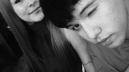 DelphineBella's Picture