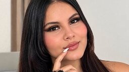 ReginaTobon's Picture