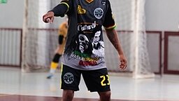 Matheus Fortinho's Picture
