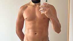 Pedro Carioca 21's Picture
