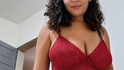 Marivalda's Picture