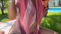 Charlotte5milf's Picture