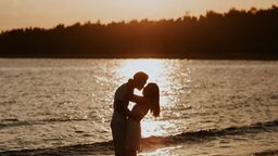Meherin-Afra6's Picture