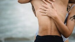 BiOutdoorSex's Picture
