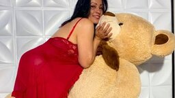 paulaamilff's Picture