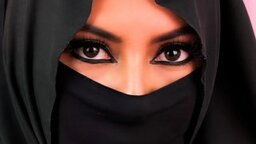 Qamar_Khalifa's Picture