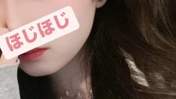 MIKOTO RR's Picture