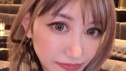 SHIOFUKI-SAYO's Picture