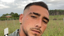 ferreralbertca1's Picture