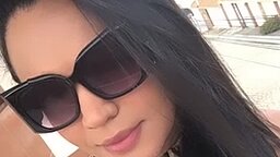 Maria 123's Picture