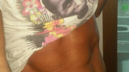 big22mi's Picture