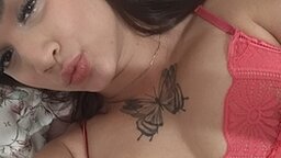 Paulinha Braz's Picture