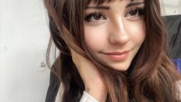 EllaYoung's Picture