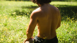 Jungle_Master's Picture