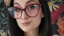 KatieLenore's Picture