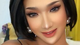 AlexandriaPierce's Picture