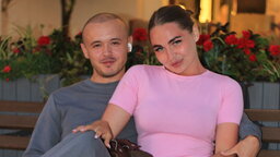 EvaaLeo's Picture
