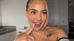 AlainaRosee's Picture