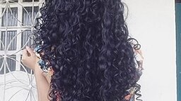Amanda Morena 56's Picture
