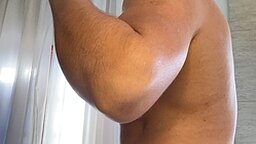 Leo Silva 75's Picture