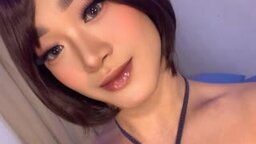 AsianHugeCockxX's Picture
