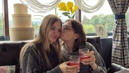 Massage Girls Channel