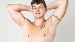 Josh Waller's Picture