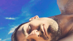 hairyjockboyuk's Picture