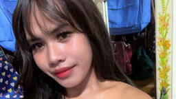 sexy_aloraxxx's Picture