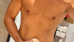 xaxa69's Picture