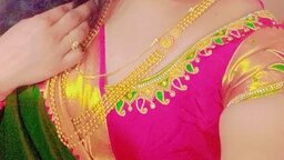 Urmila kannada telugu's Picture