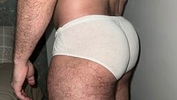 Breno JLJ's Picture