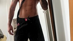 Vitor Go Boy 23's Picture