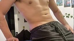 Discretinho's Picture