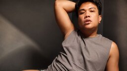 JustinBolt's Picture