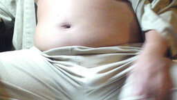 reno681's Picture