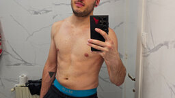 Disfruton95's Picture