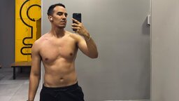 DylanKnox's Picture
