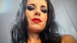 MistressBlackMoonLilith's Picture