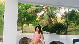 nairobbi's Picture